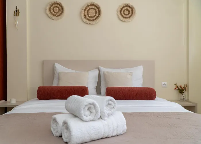 Stergios_apartments 02 Kozani